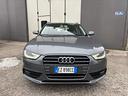 audi-a4-avant-2-0-tdi-150-cv-multitronic-ambiente