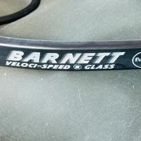 Balestra Sportiva Professionale BARNETT