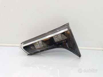 Faro fanale stop post dx suzuki sx4 s-cross 3 2021