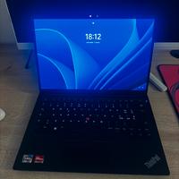 Lenovo Thinkpad E14
