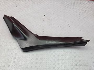FIANCHETTO DESTRO YAMAHA XT660R 2004 2016 XT 660 R