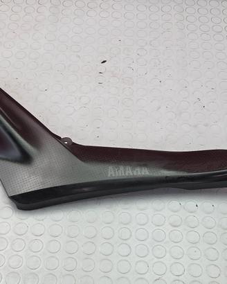 FIANCHETTO DESTRO YAMAHA XT660R 2004 2016 XT 660 R