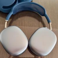 Apple Air Pods Max