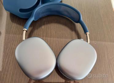 Apple Air Pods Max