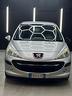 peugeot-207-1-4-vti-95cv-5p-energie-sport