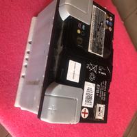 Batteria Volkswagen 000915105 FC