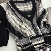 Set donna/ragazza taglia S/M 42