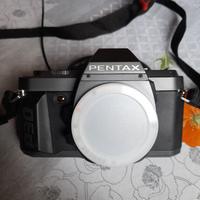 PENTAX P30T