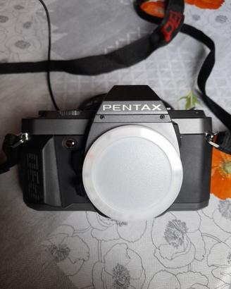 PENTAX P30T