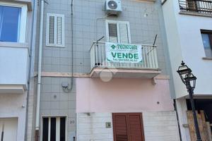 CASA INDIPENDENTE A ZAPPONETA