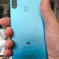 Xiaomi Mi2 lite 64 64 gb