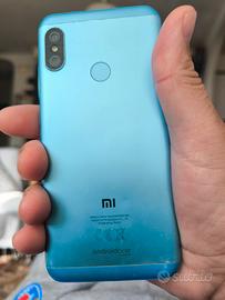 Xiaomi Mi2 lite 64 64 gb