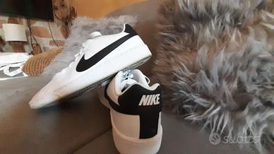 Nike uomo