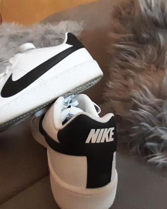 Nike uomo