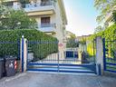 box-garage-di-30-m²-a-varese