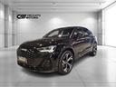 audi-q3-sportback-35-2-0-tdi-s-line-edition-s-tron
