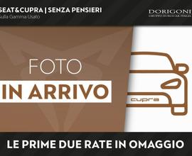 Cupra Leon 1.5 hybrid 150cv dsg