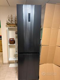 Frigorifero smeg