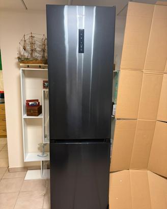 Frigorifero smeg