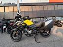 suzuki-v-strom-dl-650