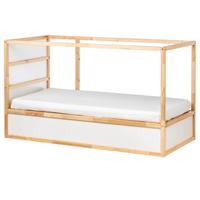 Letto kura