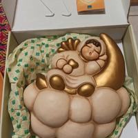 Umidificatore Thun nuovo