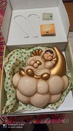 Umidificatore Thun nuovo