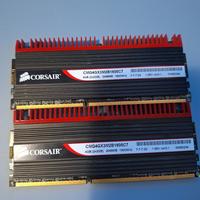 corsair dominator gt 4gb ddr3 1600 cmg4gx3m2b1600c