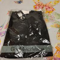 Maglione Gian Marco Venturi 