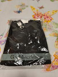 Maglione Gian Marco Venturi 