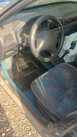 Peugeot 106