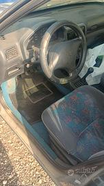 Peugeot 106