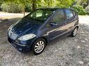 mercedes-benz-a-180-a-180-cdi-elegance