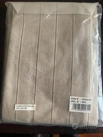 Set lenzuola singolo