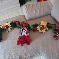 fuori porta natalizio 