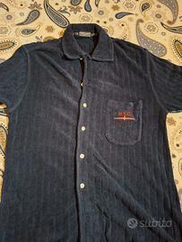 Camicia uomo Heritage yacht club