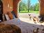 Immagine 23