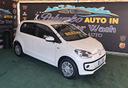 volkswagen-up-1-0-75-cv-5p-club-up-