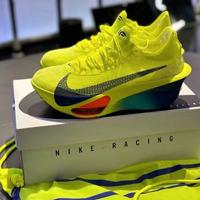 Nike Alphafly Next% 3 Proto taglia 41