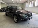 audi-q5-2-0-tdi-190-cv-clean-diesel-quattro-s-tron