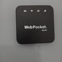 pocket 