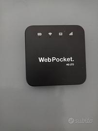 pocket 