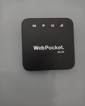 pocket 