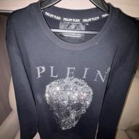 felpa philip plein