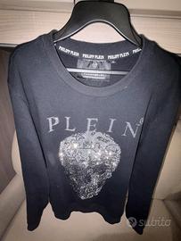 felpa philip plein