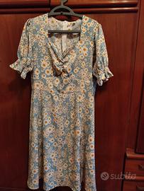 vestito 