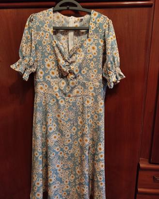 vestito 