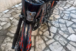 Kxd 612 automatica