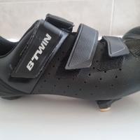 scarpe bici da corsa