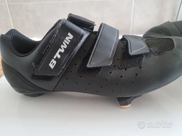 scarpe bici da corsa